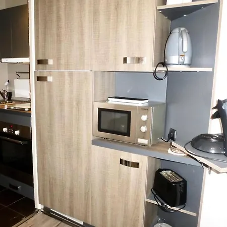Apartament Oncet - Cosy Et Cocooning Refait A Neuf Au Coeur De Mae-8144 *